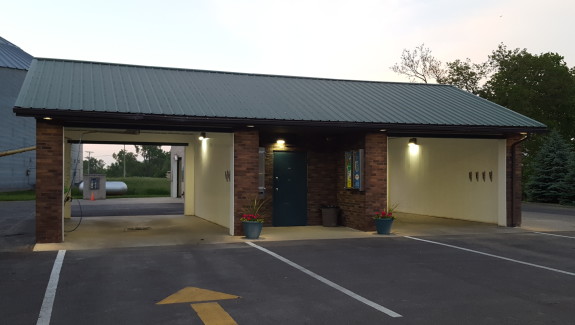 Car Wash For Sale Lima Ohio Car Wash For Sale Lima Ohio