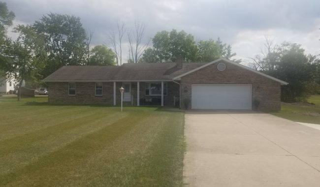 Properties Tony Langhals Real Estate Auction Co Llc Part 2